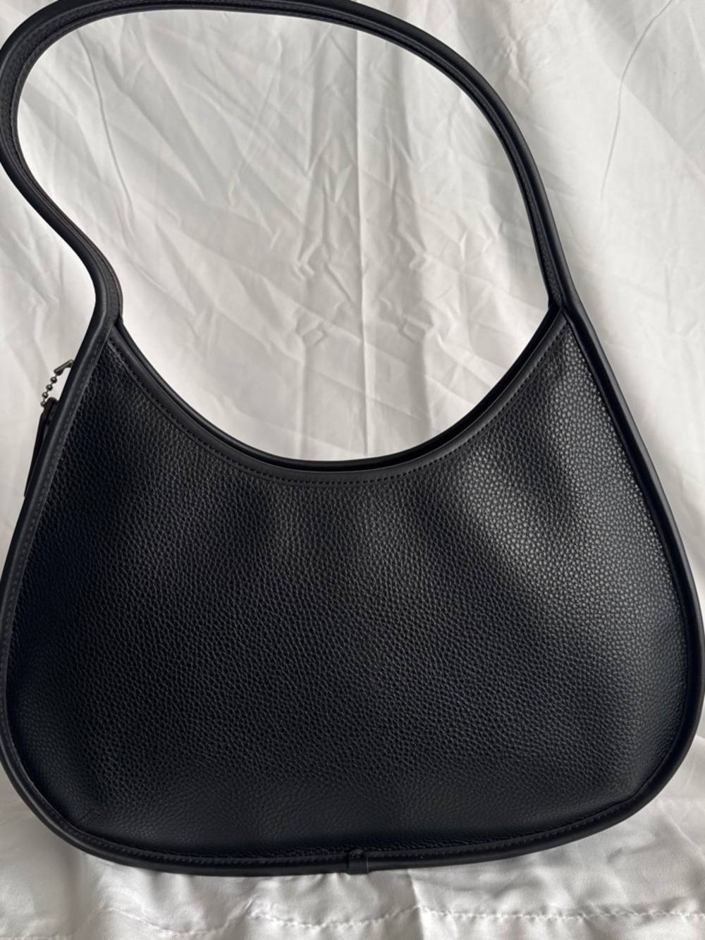 Coachtopia Ergo Large